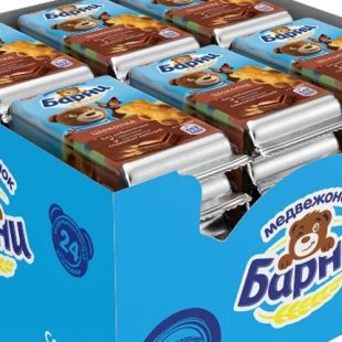 Пирожное десерт